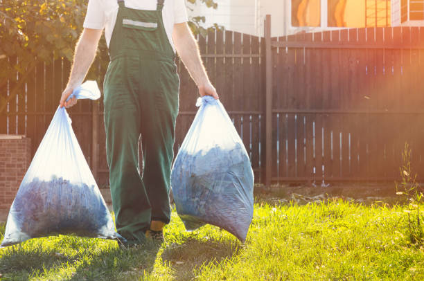 Best Junk Hauling Services  in Mckenzie, TN