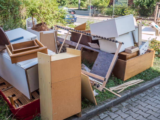  Mckenzie, TN Junk Removal Pros