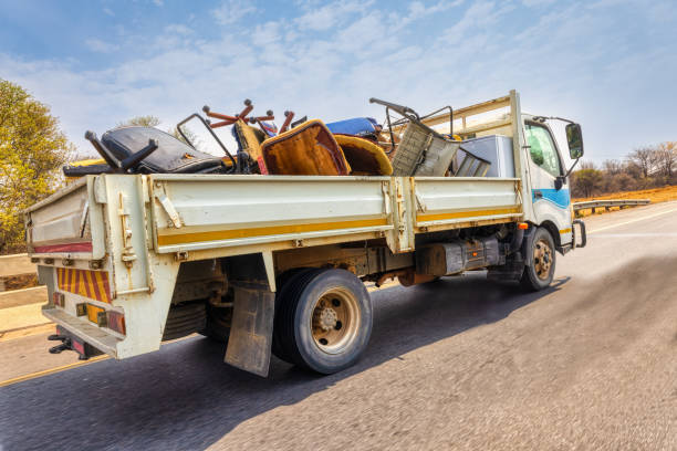 Mckenzie, TN Junk Removal Company